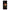 Θήκη Huawei Nova Y61 Vintage Roses από τη Smartfits με σχέδιο στο πίσω μέρος και μαύρο περίβλημα | Huawei Nova Y61 Vintage Roses Case with Colorful Back and Black Bezels