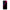 Θήκη Huawei Nova Y61 Watercolor Pink Black από τη Smartfits με σχέδιο στο πίσω μέρος και μαύρο περίβλημα | Huawei Nova Y61 Watercolor Pink Black Case with Colorful Back and Black Bezels