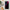Θήκη Huawei Nova Y61 Watercolor Pink Black από τη Smartfits με σχέδιο στο πίσω μέρος και μαύρο περίβλημα | Huawei Nova Y61 Watercolor Pink Black Case with Colorful Back and Black Bezels