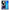 Θήκη Huawei Nova Y70 Cat Collage από τη Smartfits με σχέδιο στο πίσω μέρος και μαύρο περίβλημα | Huawei Nova Y70 Cat Collage case with colorful back and black bezels
