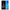 Θήκη Huawei Nova Y70 Funny Guy από τη Smartfits με σχέδιο στο πίσω μέρος και μαύρο περίβλημα | Huawei Nova Y70 Funny Guy case with colorful back and black bezels