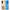 Θήκη Huawei Nova Y70 Nick Wilde And Judy Hopps Love 1 από τη Smartfits με σχέδιο στο πίσω μέρος και μαύρο περίβλημα | Huawei Nova Y70 Nick Wilde And Judy Hopps Love 1 case with colorful back and black bezels