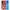 Θήκη Huawei Nova Y70 Pirate Luffy από τη Smartfits με σχέδιο στο πίσω μέρος και μαύρο περίβλημα | Huawei Nova Y70 Pirate Luffy case with colorful back and black bezels