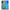Θήκη Huawei Nova Y70 White Blossoms από τη Smartfits με σχέδιο στο πίσω μέρος και μαύρο περίβλημα | Huawei Nova Y70 White Blossoms case with colorful back and black bezels