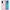 Θήκη Huawei Nova Y70 XOXO Love από τη Smartfits με σχέδιο στο πίσω μέρος και μαύρο περίβλημα | Huawei Nova Y70 XOXO Love case with colorful back and black bezels