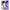 Θήκη Huawei Nova Y90 Aesthetic Collage από τη Smartfits με σχέδιο στο πίσω μέρος και μαύρο περίβλημα | Huawei Nova Y90 Aesthetic Collage case with colorful back and black bezels