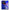 Θήκη Huawei Nova Y90 Alladin And Jasmine Love 2 από τη Smartfits με σχέδιο στο πίσω μέρος και μαύρο περίβλημα | Huawei Nova Y90 Alladin And Jasmine Love 2 case with colorful back and black bezels