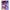 Θήκη Αγίου Βαλεντίνου Huawei Nova Y90 Bubble Girls από τη Smartfits με σχέδιο στο πίσω μέρος και μαύρο περίβλημα | Huawei Nova Y90 Bubble Girls case with colorful back and black bezels
