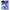 Θήκη Αγίου Βαλεντίνου Huawei Nova Y90 Collage Good Vibes από τη Smartfits με σχέδιο στο πίσω μέρος και μαύρο περίβλημα | Huawei Nova Y90 Collage Good Vibes case with colorful back and black bezels