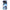 Huawei Nova Y90 Collage Good Vibes Θήκη Αγίου Βαλεντίνου από τη Smartfits με σχέδιο στο πίσω μέρος και μαύρο περίβλημα | Smartphone case with colorful back and black bezels by Smartfits