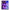 Θήκη Αγίου Βαλεντίνου Huawei Nova Y90 Collage Stay Wild από τη Smartfits με σχέδιο στο πίσω μέρος και μαύρο περίβλημα | Huawei Nova Y90 Collage Stay Wild case with colorful back and black bezels