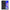 Θήκη Huawei Nova Y90 Black Slate Color από τη Smartfits με σχέδιο στο πίσω μέρος και μαύρο περίβλημα | Huawei Nova Y90 Black Slate Color case with colorful back and black bezels