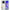 Θήκη Huawei Nova Y90 Dalmatians Love από τη Smartfits με σχέδιο στο πίσω μέρος και μαύρο περίβλημα | Huawei Nova Y90 Dalmatians Love case with colorful back and black bezels