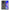 Θήκη Huawei Nova Y90 Doodle Art από τη Smartfits με σχέδιο στο πίσω μέρος και μαύρο περίβλημα | Huawei Nova Y90 Doodle Art case with colorful back and black bezels