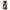 Huawei Nova Y90 Duck Money θήκη από τη Smartfits με σχέδιο στο πίσω μέρος και μαύρο περίβλημα | Smartphone case with colorful back and black bezels by Smartfits