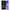 Θήκη Huawei Nova Y90 Funny Guy από τη Smartfits με σχέδιο στο πίσω μέρος και μαύρο περίβλημα | Huawei Nova Y90 Funny Guy case with colorful back and black bezels