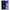 Θήκη Αγίου Βαλεντίνου Huawei Nova Y90 Golden Gun από τη Smartfits με σχέδιο στο πίσω μέρος και μαύρο περίβλημα | Huawei Nova Y90 Golden Gun case with colorful back and black bezels