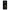 Huawei Nova Y90 Golden Gun Θήκη Αγίου Βαλεντίνου από τη Smartfits με σχέδιο στο πίσω μέρος και μαύρο περίβλημα | Smartphone case with colorful back and black bezels by Smartfits