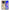 Θήκη Huawei Nova Y90 Happy Friends από τη Smartfits με σχέδιο στο πίσω μέρος και μαύρο περίβλημα | Huawei Nova Y90 Happy Friends case with colorful back and black bezels