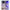 Θήκη Huawei Nova Y90 Lady And Tramp από τη Smartfits με σχέδιο στο πίσω μέρος και μαύρο περίβλημα | Huawei Nova Y90 Lady And Tramp case with colorful back and black bezels