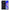 Θήκη Huawei Nova Y90 Black Rosegold Marble από τη Smartfits με σχέδιο στο πίσω μέρος και μαύρο περίβλημα | Huawei Nova Y90 Black Rosegold Marble case with colorful back and black bezels