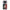 Huawei Nova Y90 Mermaid Love Θήκη Αγίου Βαλεντίνου από τη Smartfits με σχέδιο στο πίσω μέρος και μαύρο περίβλημα | Smartphone case with colorful back and black bezels by Smartfits