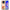 Θήκη Huawei Nova Y90 Nick Wilde And Judy Hopps Love 1 από τη Smartfits με σχέδιο στο πίσω μέρος και μαύρο περίβλημα | Huawei Nova Y90 Nick Wilde And Judy Hopps Love 1 case with colorful back and black bezels