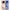 Θήκη Huawei Nova Y90 Nick Wilde And Judy Hopps Love 2 από τη Smartfits με σχέδιο στο πίσω μέρος και μαύρο περίβλημα | Huawei Nova Y90 Nick Wilde And Judy Hopps Love 2 case with colorful back and black bezels