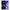 Θήκη Huawei Nova Y90 Pirate King από τη Smartfits με σχέδιο στο πίσω μέρος και μαύρο περίβλημα | Huawei Nova Y90 Pirate King case with colorful back and black bezels