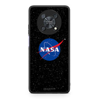 Thumbnail for 4 - Huawei Nova Y90 NASA PopArt case, cover, bumper