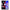 Θήκη Huawei Nova Y90 SpiderVenom PopArt από τη Smartfits με σχέδιο στο πίσω μέρος και μαύρο περίβλημα | Huawei Nova Y90 SpiderVenom PopArt case with colorful back and black bezels