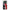 Huawei Nova Y90 Tod And Vixey Love 2 θήκη από τη Smartfits με σχέδιο στο πίσω μέρος και μαύρο περίβλημα | Smartphone case with colorful back and black bezels by Smartfits