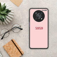 Thumbnail for XOXO Love - Huawei Nova Y90 θήκη