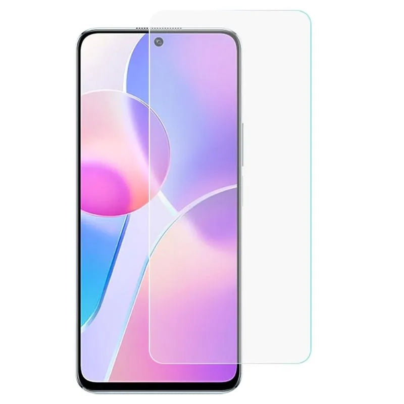 Τζάμι Προστασίας - Tempered Glass για Huawei Nova Y90