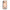 Huawei P Smart 2019 Nick Wilde And Judy Hopps Love 2 θήκη από τη Smartfits με σχέδιο στο πίσω μέρος και μαύρο περίβλημα | Smartphone case with colorful back and black bezels by Smartfits