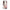 Θήκη Huawei P Smart 2021 Aesthetic Collage από τη Smartfits με σχέδιο στο πίσω μέρος και μαύρο περίβλημα | Huawei P Smart 2021 Aesthetic Collage case with colorful back and black bezels