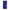 Θήκη Huawei P Smart 2021 Alladin And Jasmine Love 2 από τη Smartfits με σχέδιο στο πίσω μέρος και μαύρο περίβλημα | Huawei P Smart 2021 Alladin And Jasmine Love 2 case with colorful back and black bezels