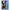 Θήκη Huawei P Smart 2021 Cat Collage από τη Smartfits με σχέδιο στο πίσω μέρος και μαύρο περίβλημα | Huawei P Smart 2021 Cat Collage case with colorful back and black bezels