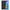 Θήκη Huawei P Smart 2021 Black Slate Color από τη Smartfits με σχέδιο στο πίσω μέρος και μαύρο περίβλημα | Huawei P Smart 2021 Black Slate Color case with colorful back and black bezels