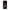 Θήκη Huawei P Smart 2021 Funny Guy από τη Smartfits με σχέδιο στο πίσω μέρος και μαύρο περίβλημα | Huawei P Smart 2021 Funny Guy case with colorful back and black bezels
