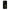 Θήκη Αγίου Βαλεντίνου Huawei P Smart 2021 Golden Gun από τη Smartfits με σχέδιο στο πίσω μέρος και μαύρο περίβλημα | Huawei P Smart 2021 Golden Gun case with colorful back and black bezels