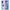 Θήκη Huawei P Smart 2021 Stitch And Angel από τη Smartfits με σχέδιο στο πίσω μέρος και μαύρο περίβλημα | Huawei P Smart 2021 Stitch And Angel case with colorful back and black bezels