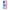 Θήκη Huawei P Smart 2021 Stitch And Angel από τη Smartfits με σχέδιο στο πίσω μέρος και μαύρο περίβλημα | Huawei P Smart 2021 Stitch And Angel case with colorful back and black bezels