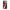 Θήκη Huawei P Smart 2021 Tod And Vixey Love 1 από τη Smartfits με σχέδιο στο πίσω μέρος και μαύρο περίβλημα | Huawei P Smart 2021 Tod And Vixey Love 1 case with colorful back and black bezels