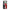 Θήκη Huawei P Smart 2021 Tod And Vixey Love 2 από τη Smartfits με σχέδιο στο πίσω μέρος και μαύρο περίβλημα | Huawei P Smart 2021 Tod And Vixey Love 2 case with colorful back and black bezels