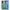 Θήκη Huawei P Smart 2021 White Blossoms από τη Smartfits με σχέδιο στο πίσω μέρος και μαύρο περίβλημα | Huawei P Smart 2021 White Blossoms case with colorful back and black bezels