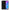 Θήκη Huawei P Smart S Marble Black από τη Smartfits με σχέδιο στο πίσω μέρος και μαύρο περίβλημα | Huawei P Smart S Marble Black case with colorful back and black bezels