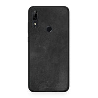 Thumbnail for 87 - Huawei P Smart Z Black Slate Color case, cover, bumper