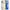 Θήκη Huawei P Smart Z Dalmatians Love από τη Smartfits με σχέδιο στο πίσω μέρος και μαύρο περίβλημα | Huawei P Smart Z Dalmatians Love case with colorful back and black bezels