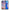 Θήκη Huawei P Smart Z Lady And Tramp από τη Smartfits με σχέδιο στο πίσω μέρος και μαύρο περίβλημα | Huawei P Smart Z Lady And Tramp case with colorful back and black bezels